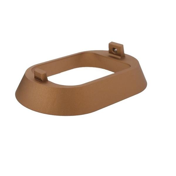 NOVA A~}OEF TAN NOVAObvW[p SIG(VFC) P320 M17/ M18Ή VFC-P05-TAN