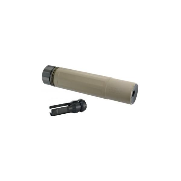 ANGRY GUN TCT[ DEAD AIR@SAND MAN - S^Cv FDEJ[@DASM-S-FDE