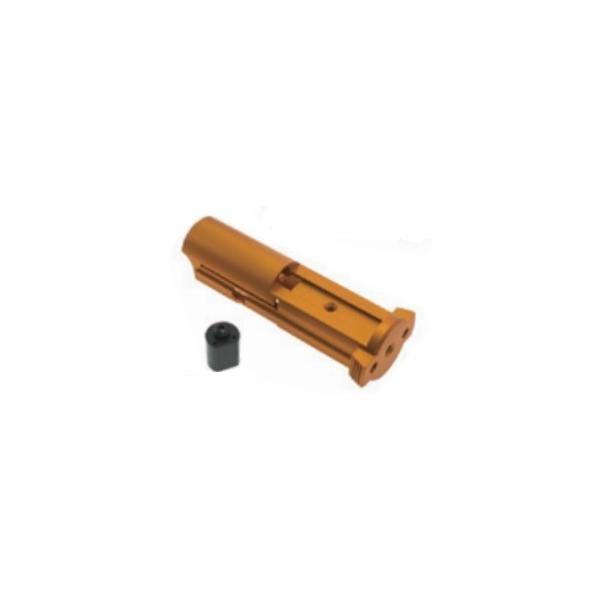 COWCOW u[obNnEWO GOLD ACTION ARMY AAP-01 ATVp CCT-AAP01-016
