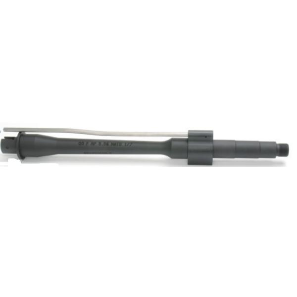 sanko-webshop_10028374