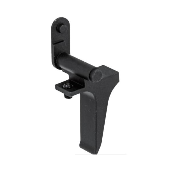 PRO-ARMS Xg[g gK[ X-FIVE Black SIG(VFC) P320 M17/ M18Ή