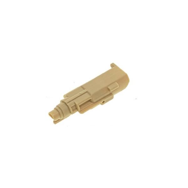 COWCOW Technology �������[�f�B���O�m�Y�� �P�� ACTION ARMY AAP-01 �A�T�V���p CCT-AAP01-004
