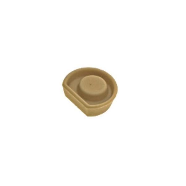 COWCOW Technology sXgJbv ACTION ARMY AAP-01 ATVp CCT-AAP01-005