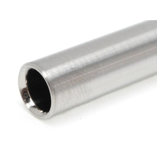 PDI 01�C���i�[�o���� �K�X�u���[�o�b�N Hicapa5.1/�S�[���h�}�b�`/M1911 5�C���`���p �S��113mm PDI0238