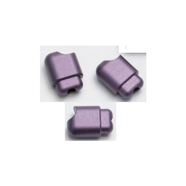 Bow Master }KW BBtH[ RZbg UMAREX(VFC)MP5V[Y GBBΉ BOW-VFC02N