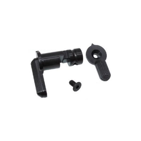 WII TECH ArZN^[ Colt NEW X^CLong-Short }C M4 MWSp X`[ 04248