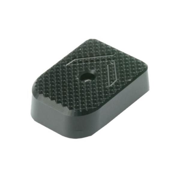 BOMBER AIRSOFT BAC }KWx[Xpbh SIG P320 X5 LEGION Black SIG AIRSOFT(VFC) P320 M17/M18 GBB Ή BM-BASE-M18M-BK