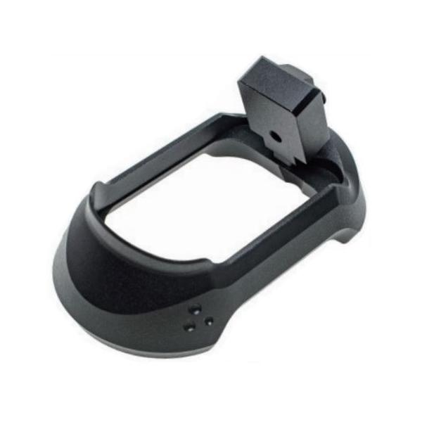 COWCOW T01�A���~�}�O�E�G�� Black ACTION ARMY AAP-01 �A�T�V���p CCT-AAP01-020