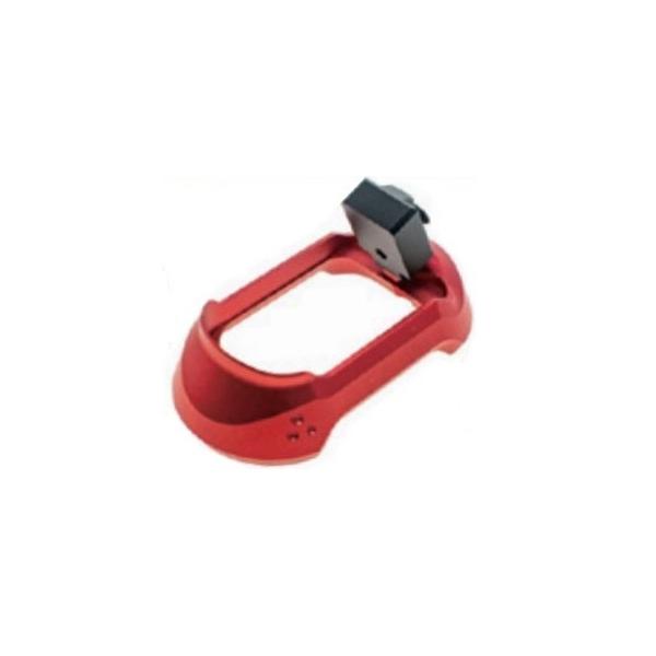 COWCOW T01�A���~�}�O�E�G�� Red�J���[ ACTION ARMY AAP-01 �A�T�V���p CCT-AAP01-022