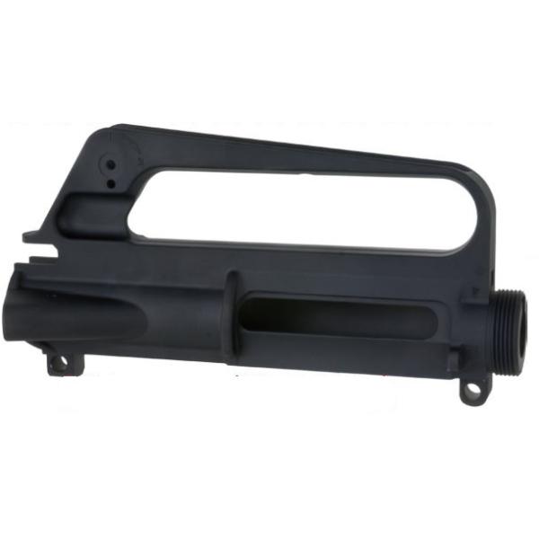 sanko-webshop_10029276