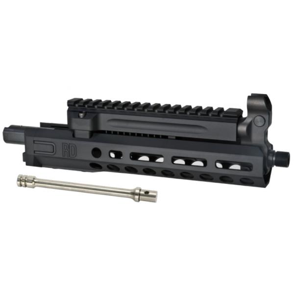 sanko-webshop_10029487