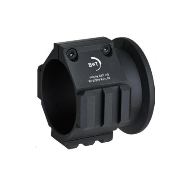 sanko-webshop_23062408