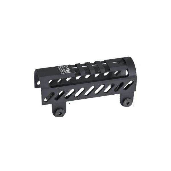 sanko-webshop_23080502