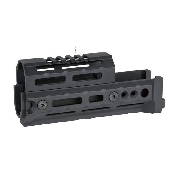 sanko-webshop_23102401