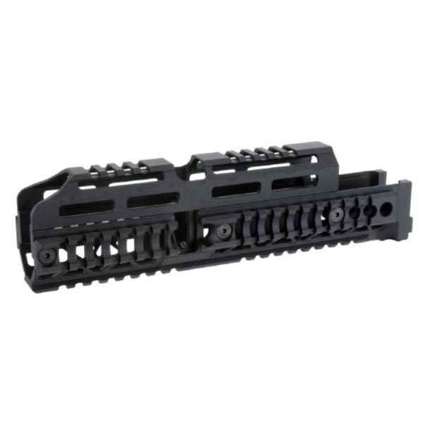 sanko-webshop_24072702