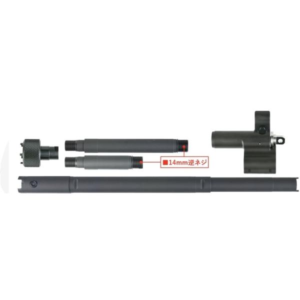 sanko-webshop_24082408