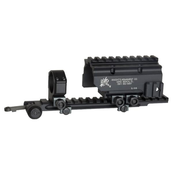 sanko-webshop_24092805