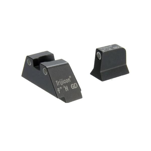 UMAREX Trijicon GL-201 アイアンサイト sanko-webshop_24111303