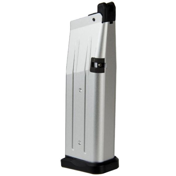 sanko-webshop_25071602