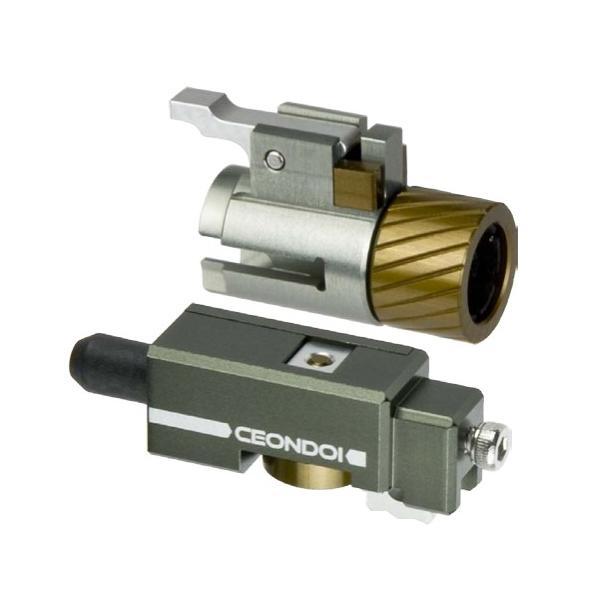 sanko-webshop_25102301