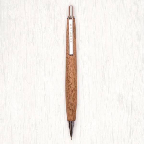 sankodo-store_1721056