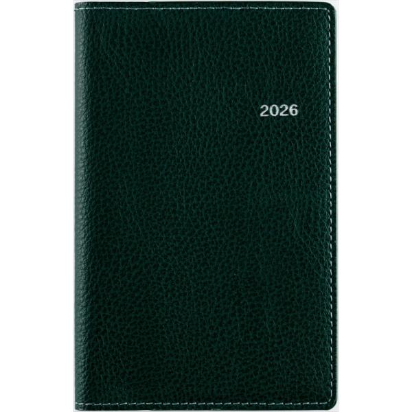 高橋書店（TAKAHASHI SHOTEN） 2026年1月始まり No.177 T'beau