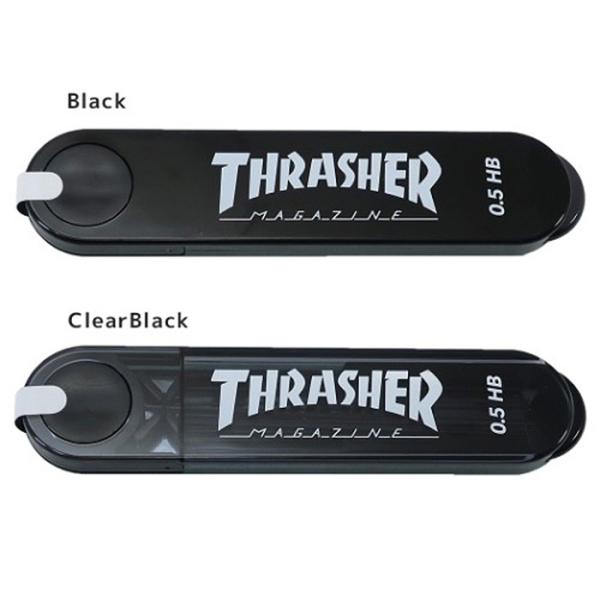 THRASHER XbV[ V[c V[vy ֐c 0.5 HB TJg 74607401
