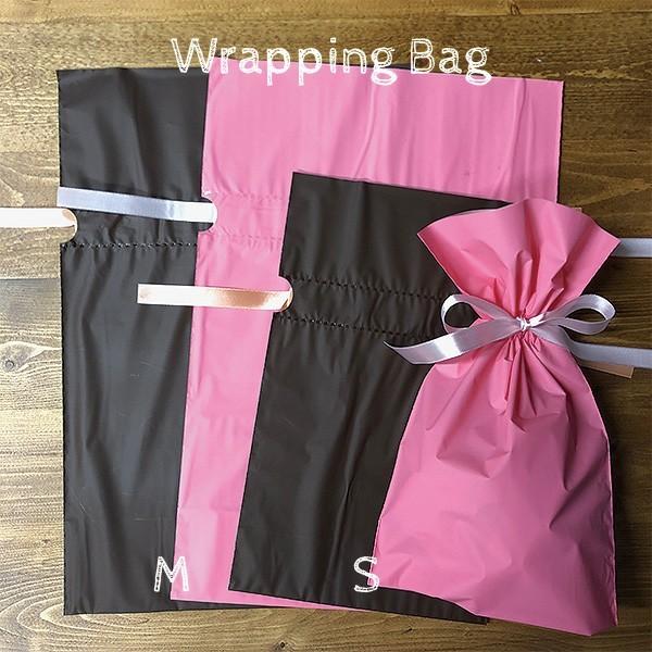 {t nMtgobO S sN uE В  }bg