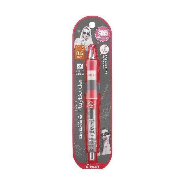 二コラ nicola Dr.Grip プレイボーダー ガールズフォト シャープ 二コラ nicola Dr.Grip プレイボーダー ガールズフォト シャープ