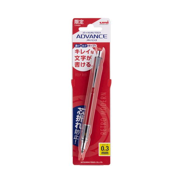 sankodo-store_m35591p-der