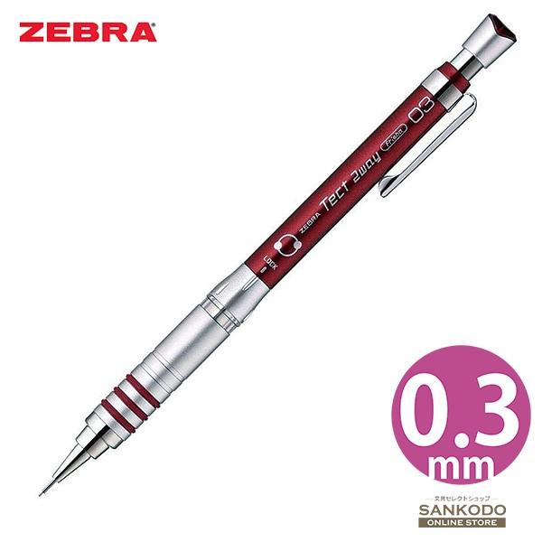 [u V[vy eNgcD[EFC 0.3  }p tV MAS41-R