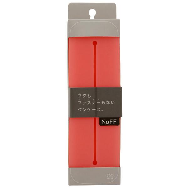 TX^[ sun-star yP[X NoFF NAsN S1423266