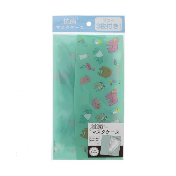 TX^[ }XNt Rۃ}XNP[X  S2218747