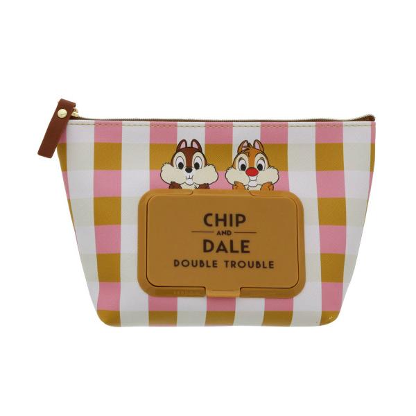 TX^[ y|[`@V[| seepo  σ|[`  2e fUC fBYj[LN^[ `bv&amp;f[