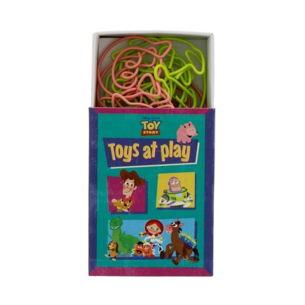 gCEXg[[3 Nbv sNT[ TX^[ 