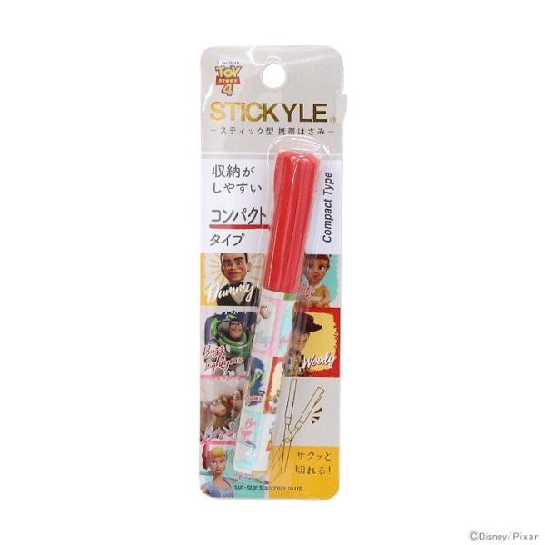 TX^[ XeBbL[ ͂ RpNg gCXg[  3D S3717976 RpNg