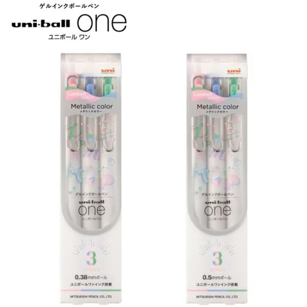 sankodo-store_umnsc38sh