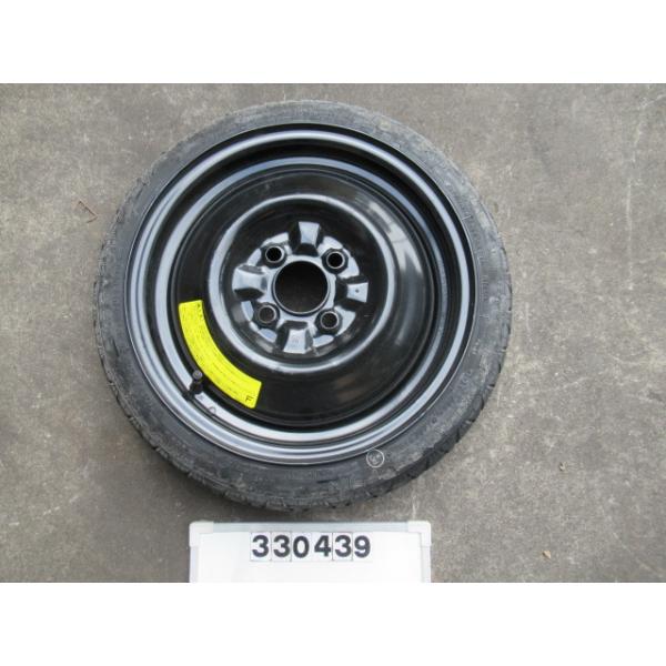 sankoparts3582_330439-9017