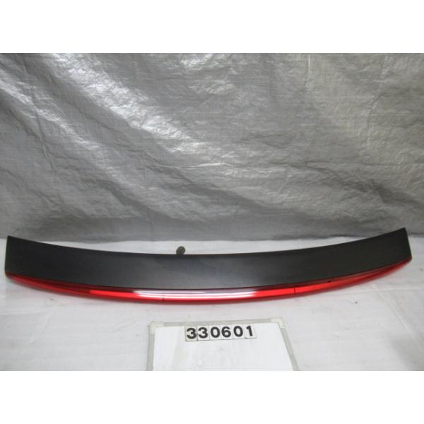 インサイト DAA-ZE2 ハイマウントストップランプ 330601 : サンコー