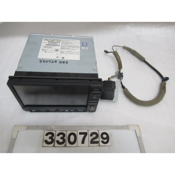 kuu3です Yahoo!オークション -「ホンダ 純正 ナビ hdd フリード」(カーナビ) の