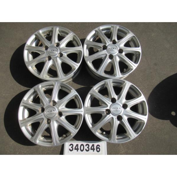 sankoparts3582_340346-9022