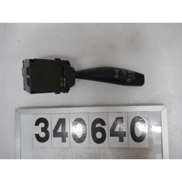 インテグラ ABA-DC5 ライトスイッチ 340640 : サンコーパーツヤフー店
