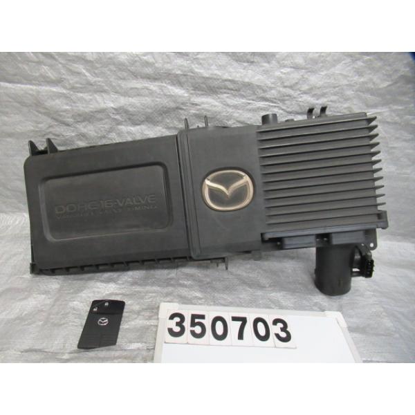 専用ページY38A 専用ページY38A 専用ページY38A 専用ページY38A オーバーホールキット