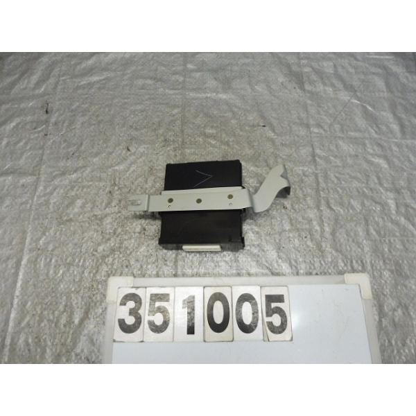 ジムニー ABA-JB23W 4WDコンピューター 38885-61L00 351005 : サンコー 