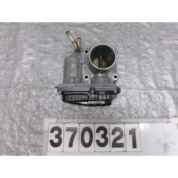 N BOX DBA-JF1 スロットルボディ 16400-R9G-003 370321 : サンコー