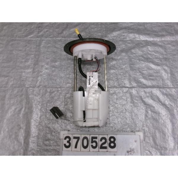 ロードスター DBA-ND5RC 燃料ポンプ P59D-13-35X 370528 : サンコー