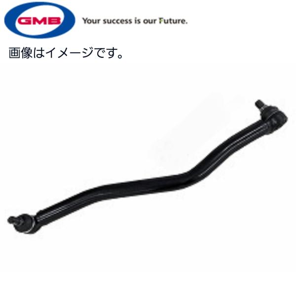 スーパートラップ　リング10枚　JAZZ 送料無料 スーパートラップ リング10枚 JAZZ 送料無料 スーパートラップ リング