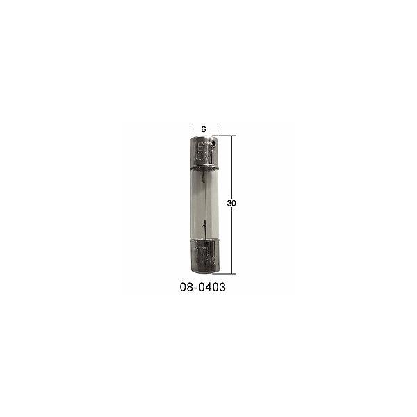 スタンレー ミニチュア電球 08-0403 10 個 セット 12V 0.1A T6 バス降車ボタン STANLEY