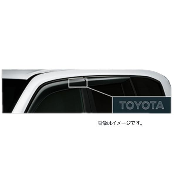 sankou-parts_08162-60030