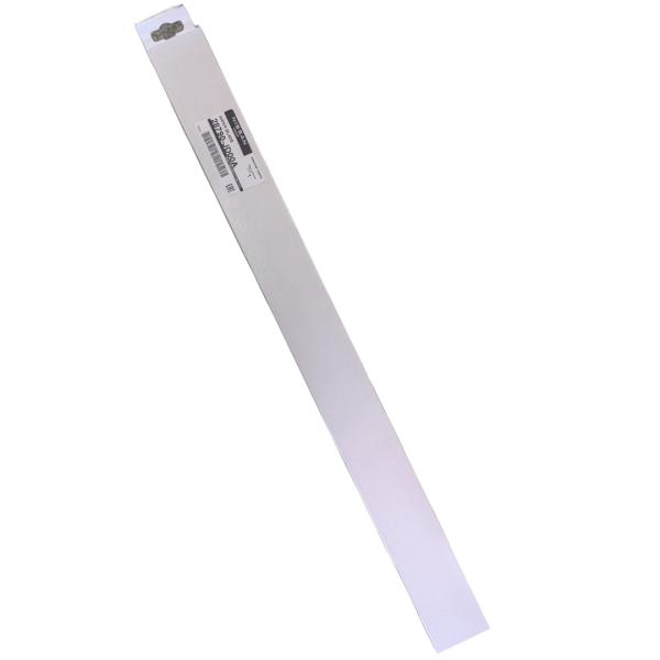 日産 純正部品 28790-JD00A リア ワイパーブレード 28790JD00A 1450